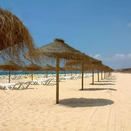 Falesia & Marina Cozy Apartment Vilamoura